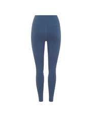 Original Leggings NANDEX ™ - Navy