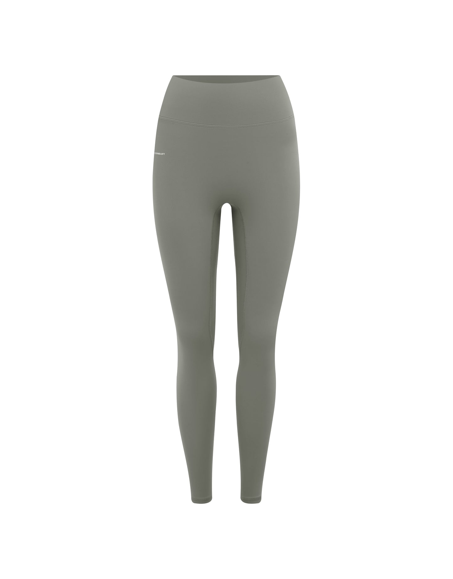 Original Leggings NANDEX ™ - Steel