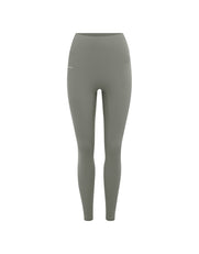 Original Leggings NANDEX ™ - Steel