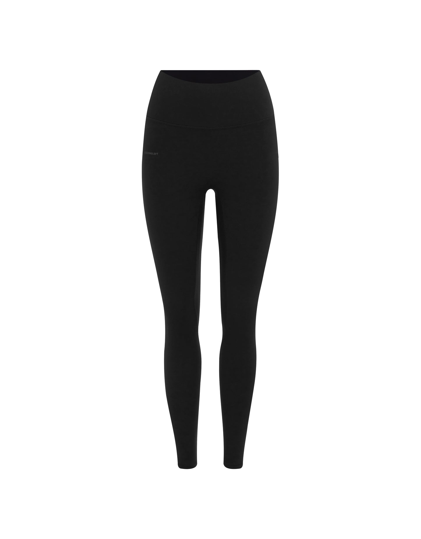 Original Leggings NANDEX ™ - Phantom