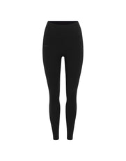 Original Leggings NANDEX ™ - Phantom