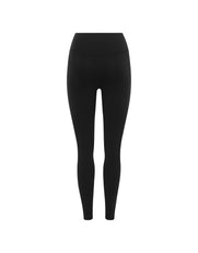 Original Leggings NANDEX ™ - Phantom