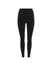 Original Leggings NANDEX ™ - Black/Cream