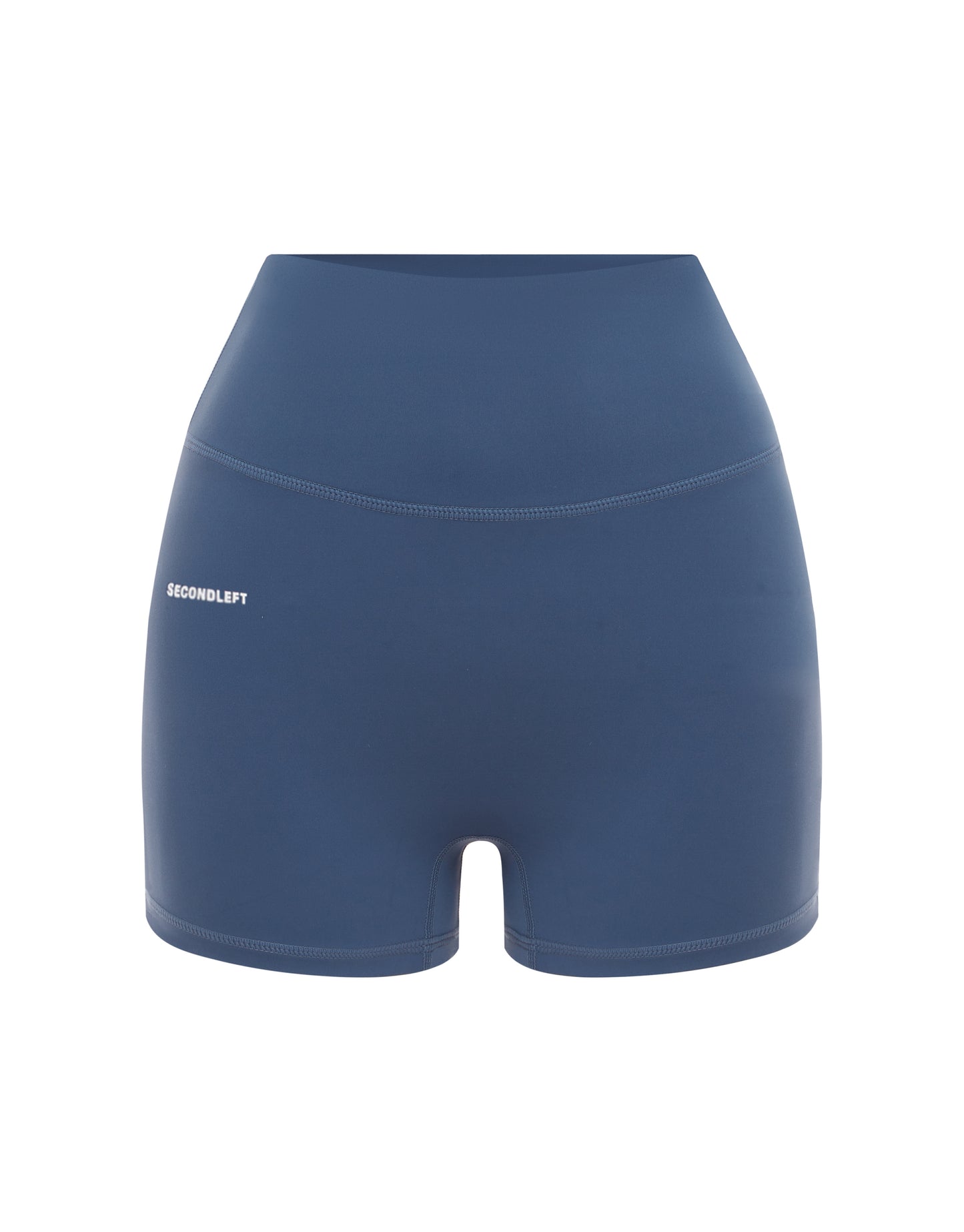 Mini Biker Shorts NANDEX ™  - Navy