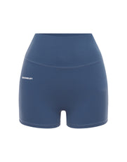 Mini Biker Shorts NANDEX ™  - Navy