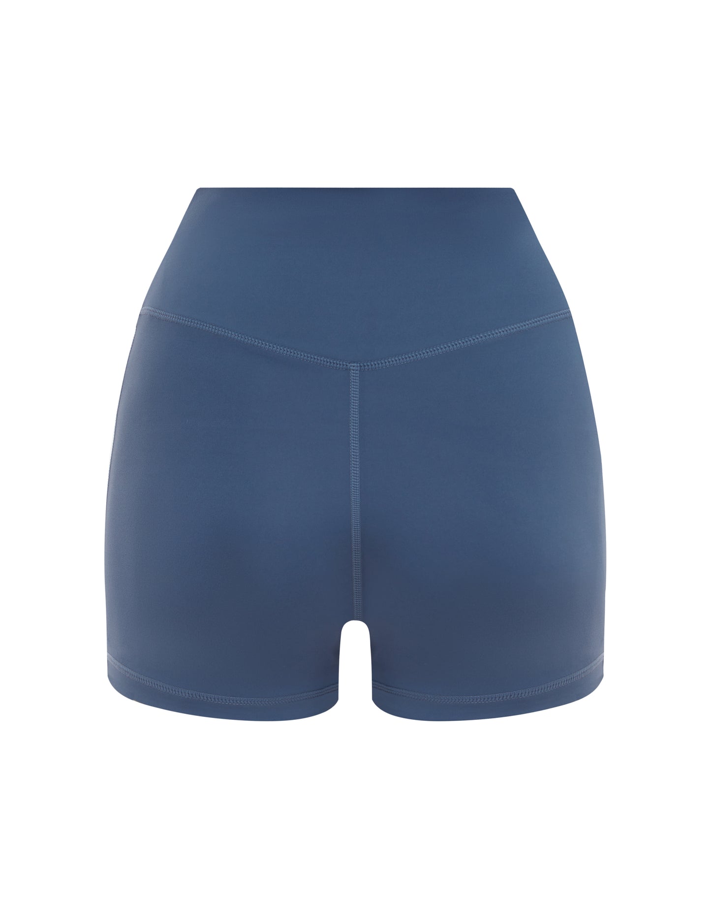 Mini Biker Shorts NANDEX ™  - Navy