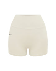 Mini Biker Short NANDEX™ - Cream