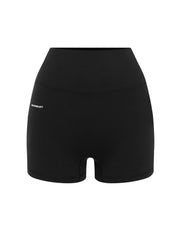 Mini Biker Shorts NANDEX ™  - Black