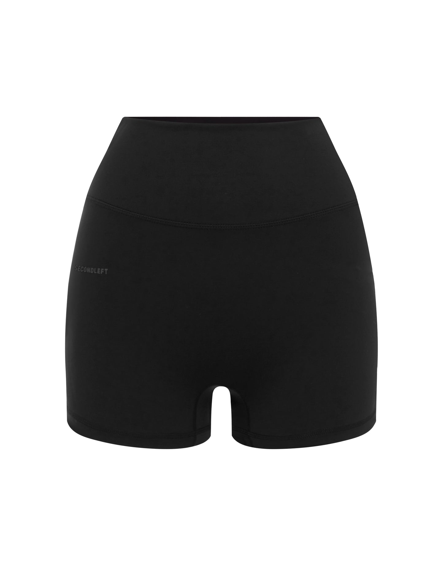 Mini Biker Shorts NANDEX ™  - Phantom