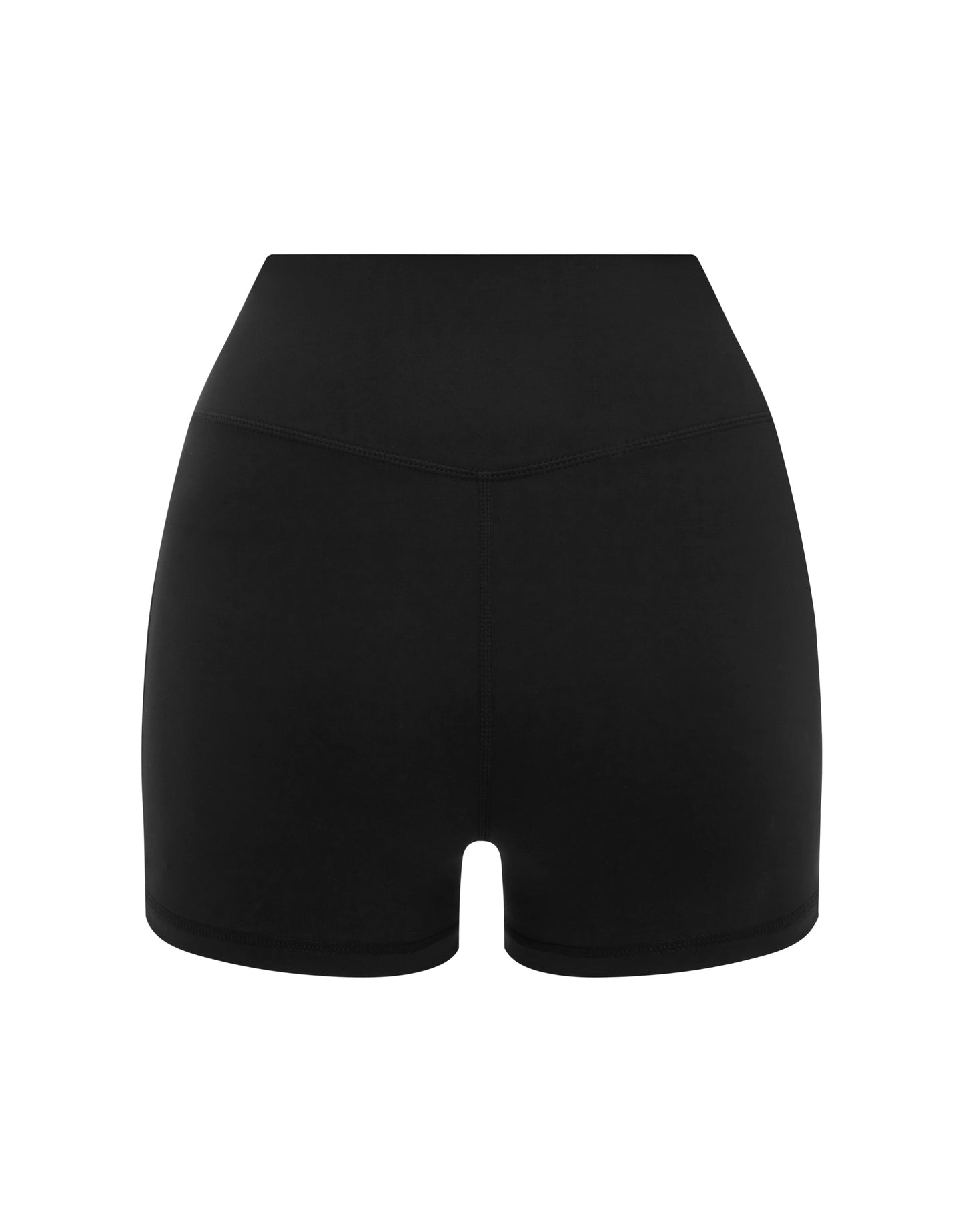 Mini Biker Shorts NANDEX ™  - Phantom