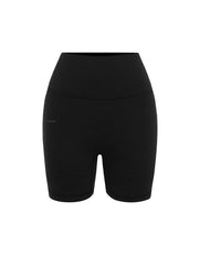 Midi Biker Shorts NANDEX ™ - Phantom