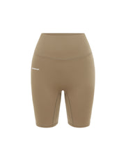 Original Biker Shorts NANDEX ™ - Brown