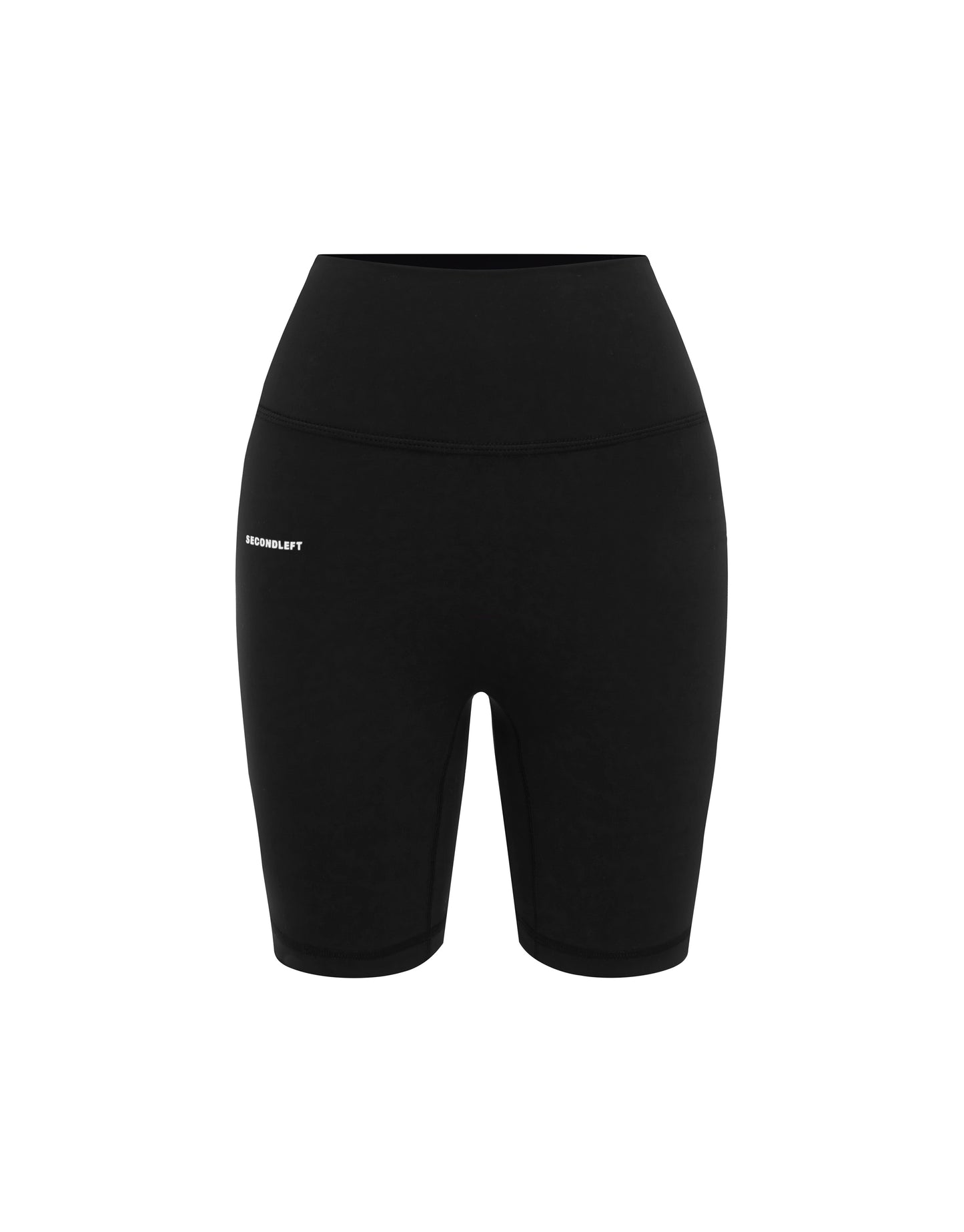 Original Biker Shorts NANDEX ™ - Black