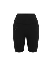 Original Biker Shorts NANDEX ™ - Black