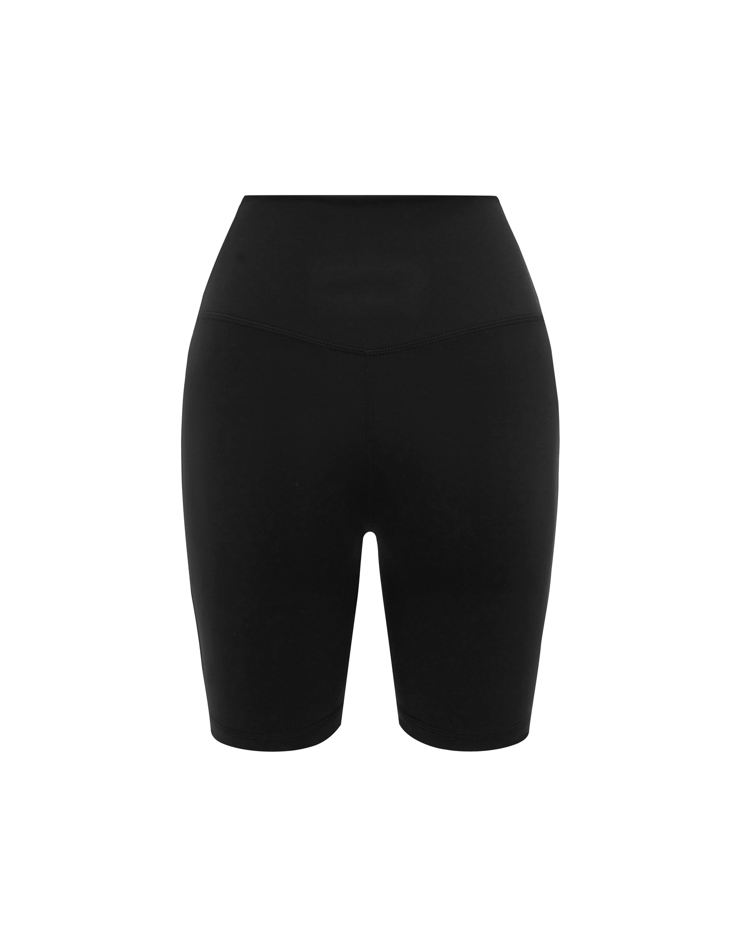 Original Biker Shorts NANDEX ™ - Black