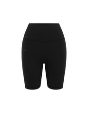 Original Biker Shorts NANDEX ™ - Phantom