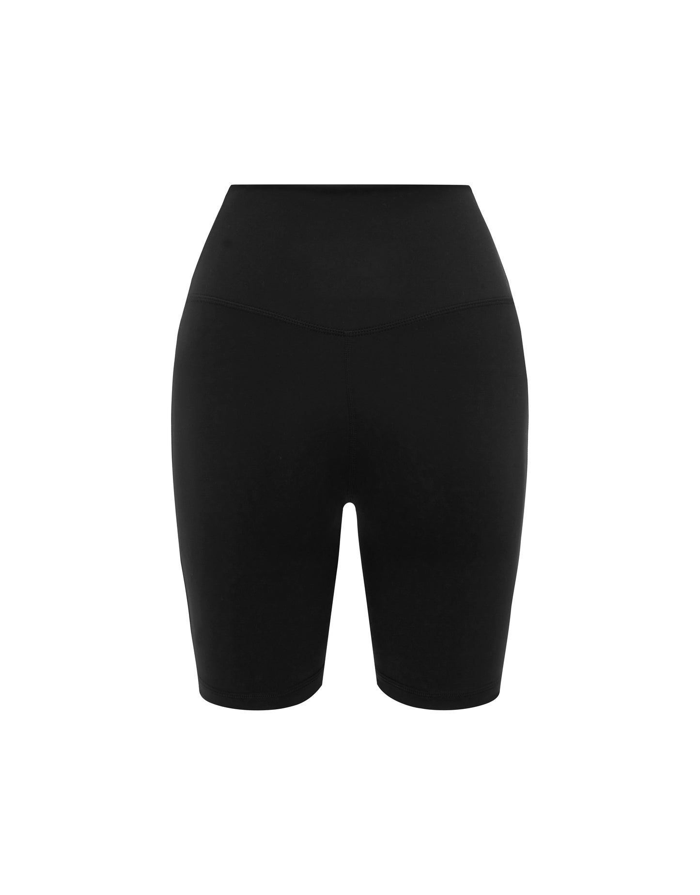 Original Biker Shorts NANDEX ™ - Phantom