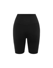 Original Biker Shorts NANDEX ™ - Phantom