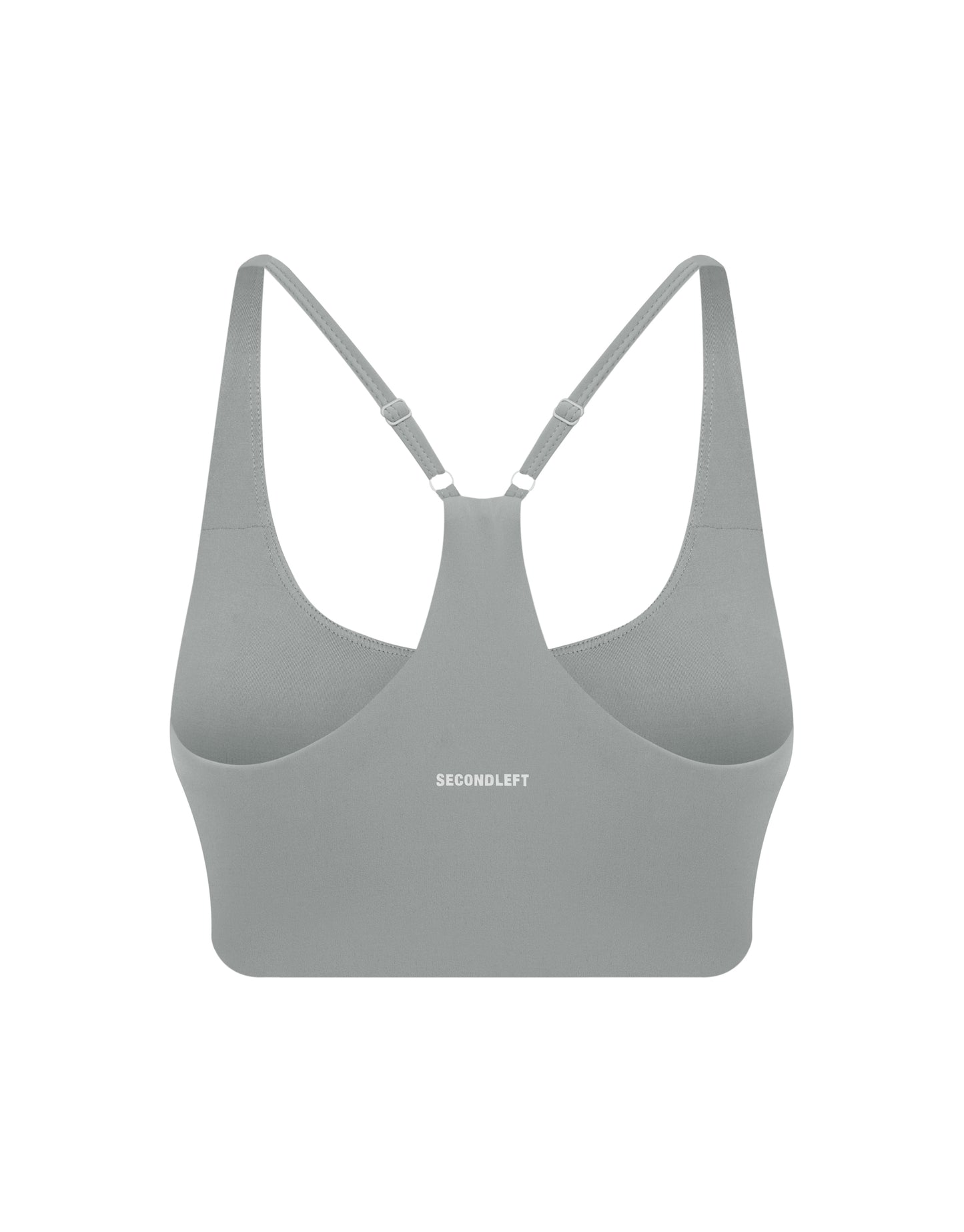 Fuse Crop NANDEX™ - Grey