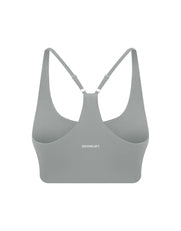 Fuse Crop NANDEX™ - Grey