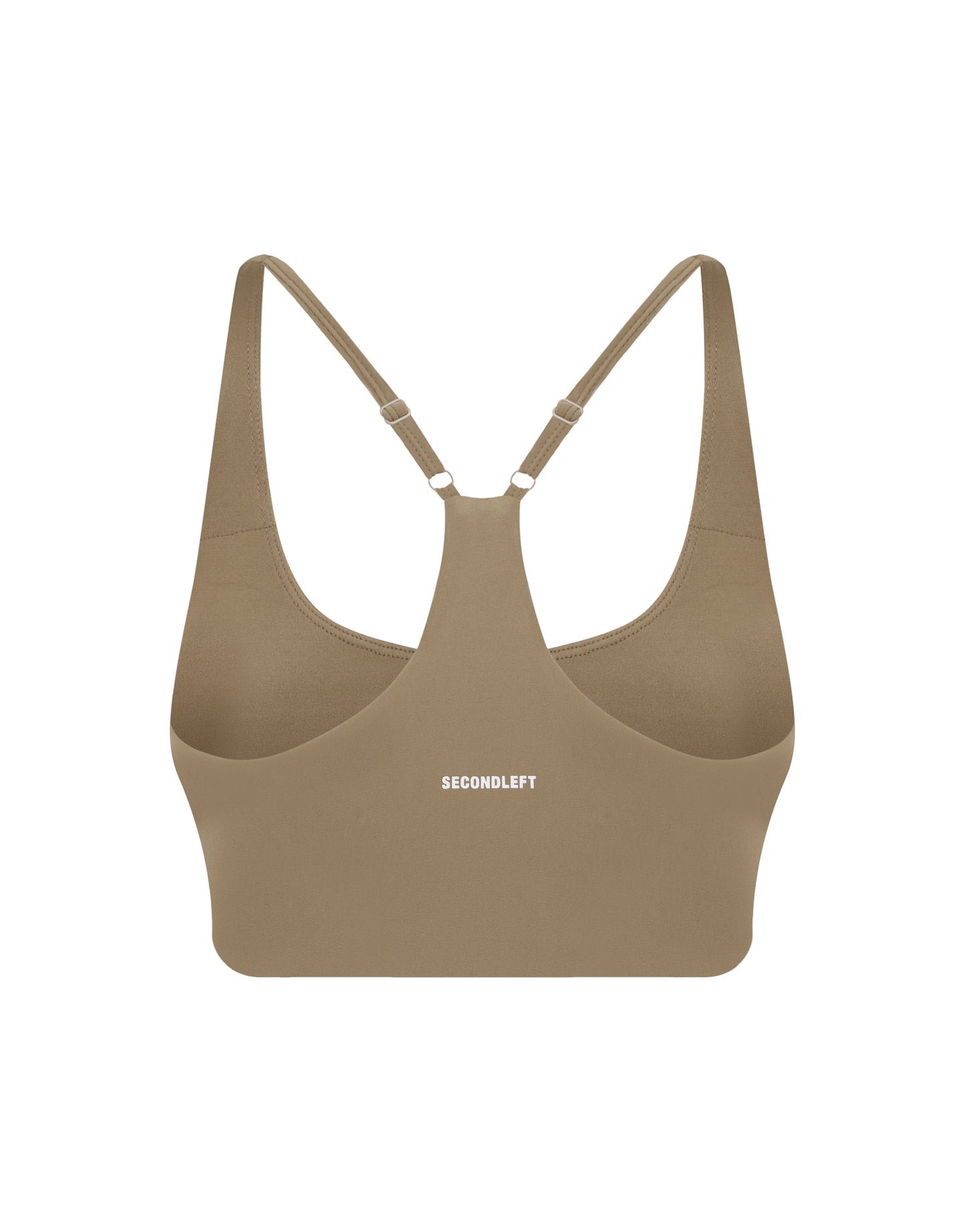 Fuse Crop NANDEX™ - Brown