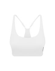 Fuse Crop NANDEX™ - White