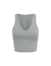 Nue Tank NANDEX™ - Grey