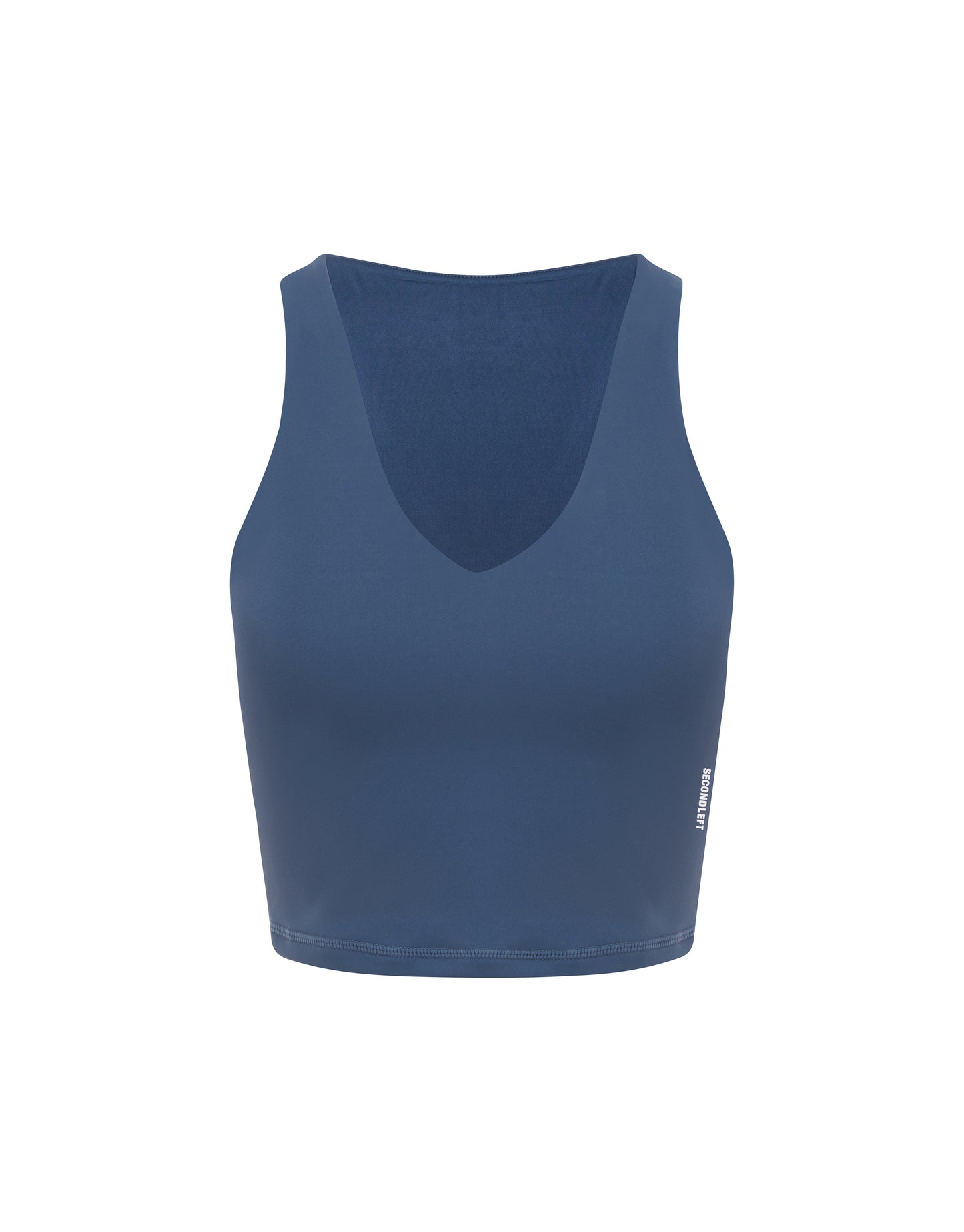 Nue Tank NANDEX™ - Navy