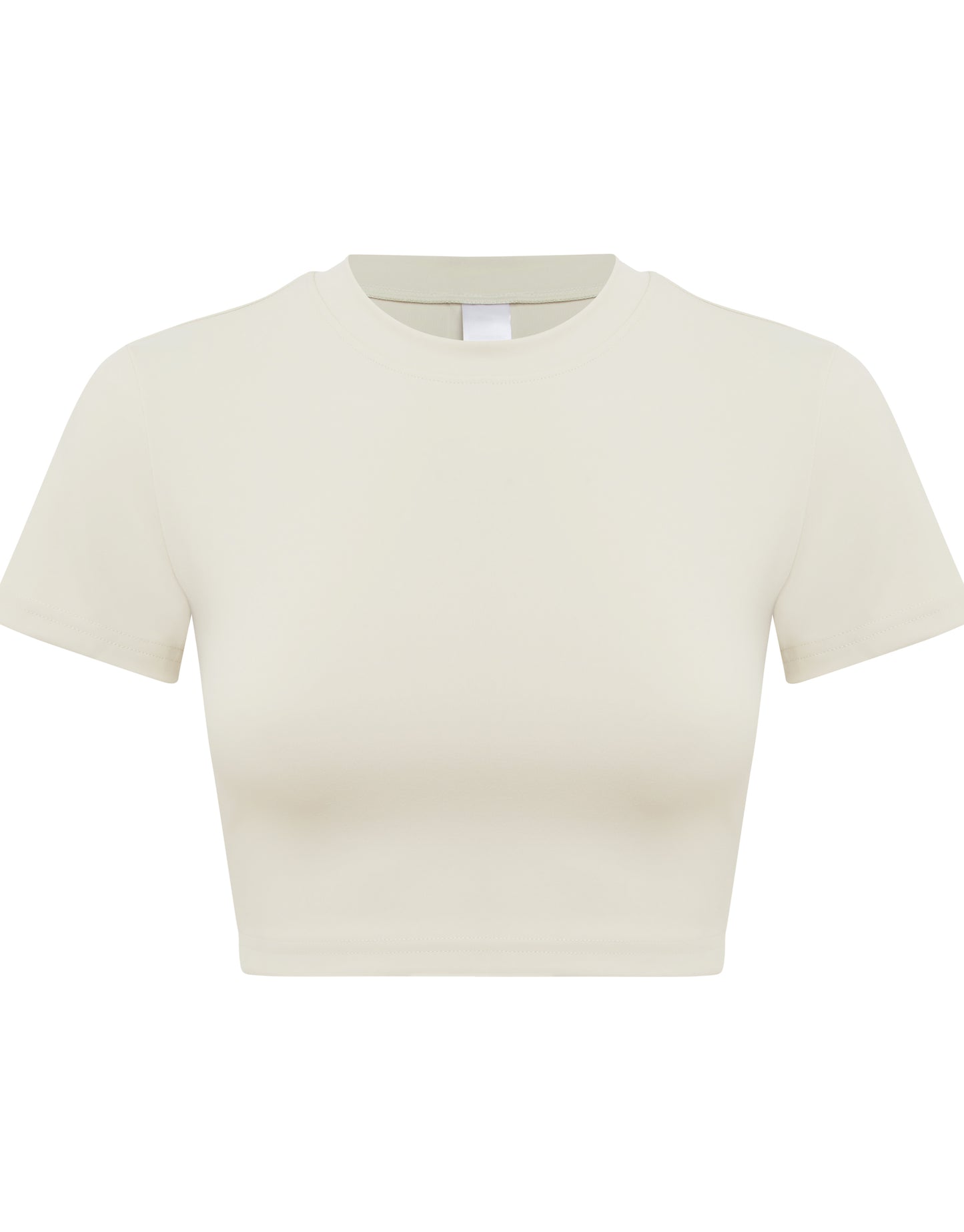 Pulse Tee NANDEX™ - Cream