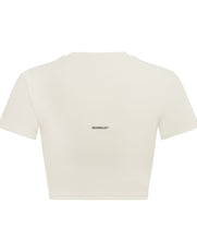 Pulse Tee NANDEX™ - Cream