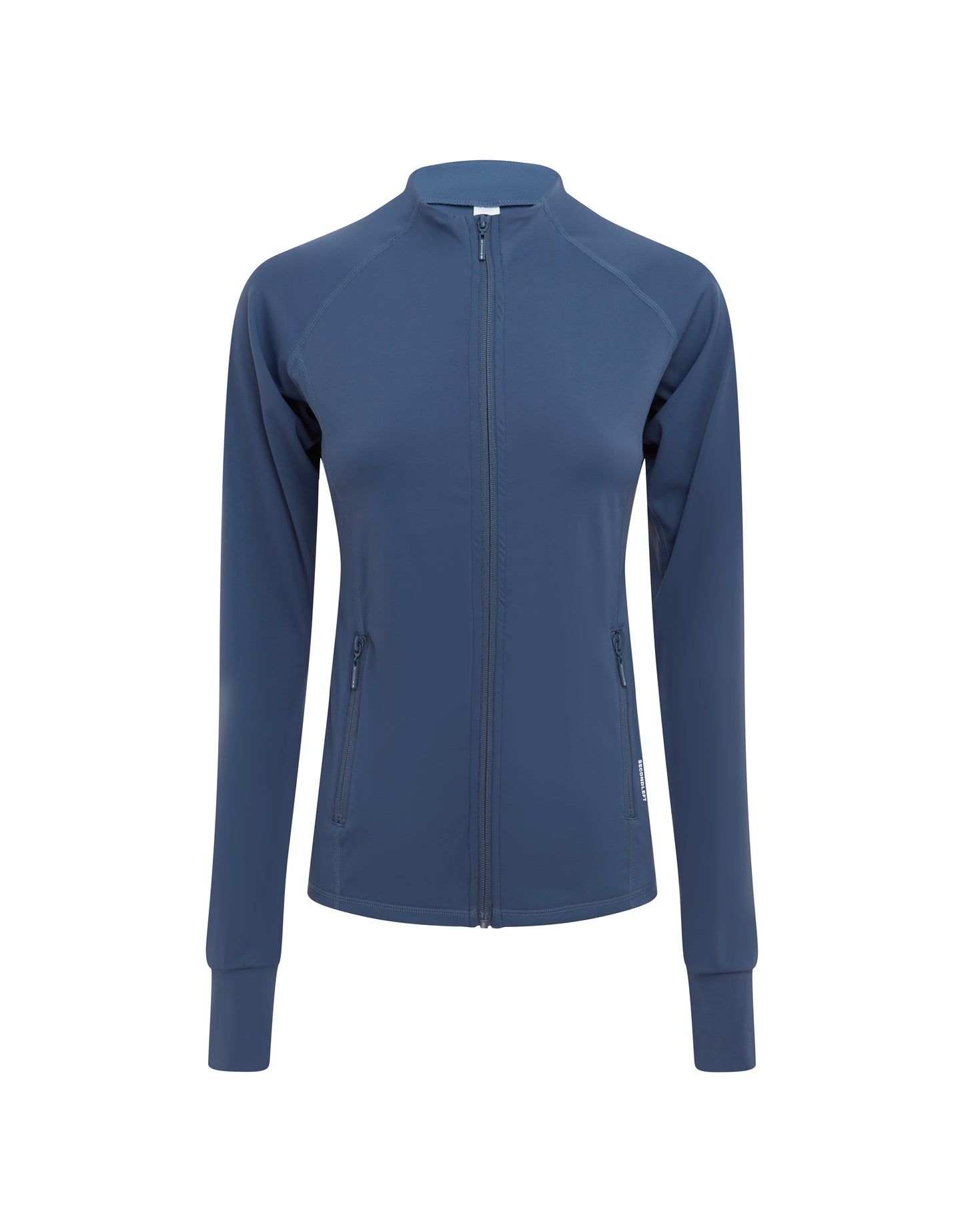 Sport Jacket NANDEX™ - Navy