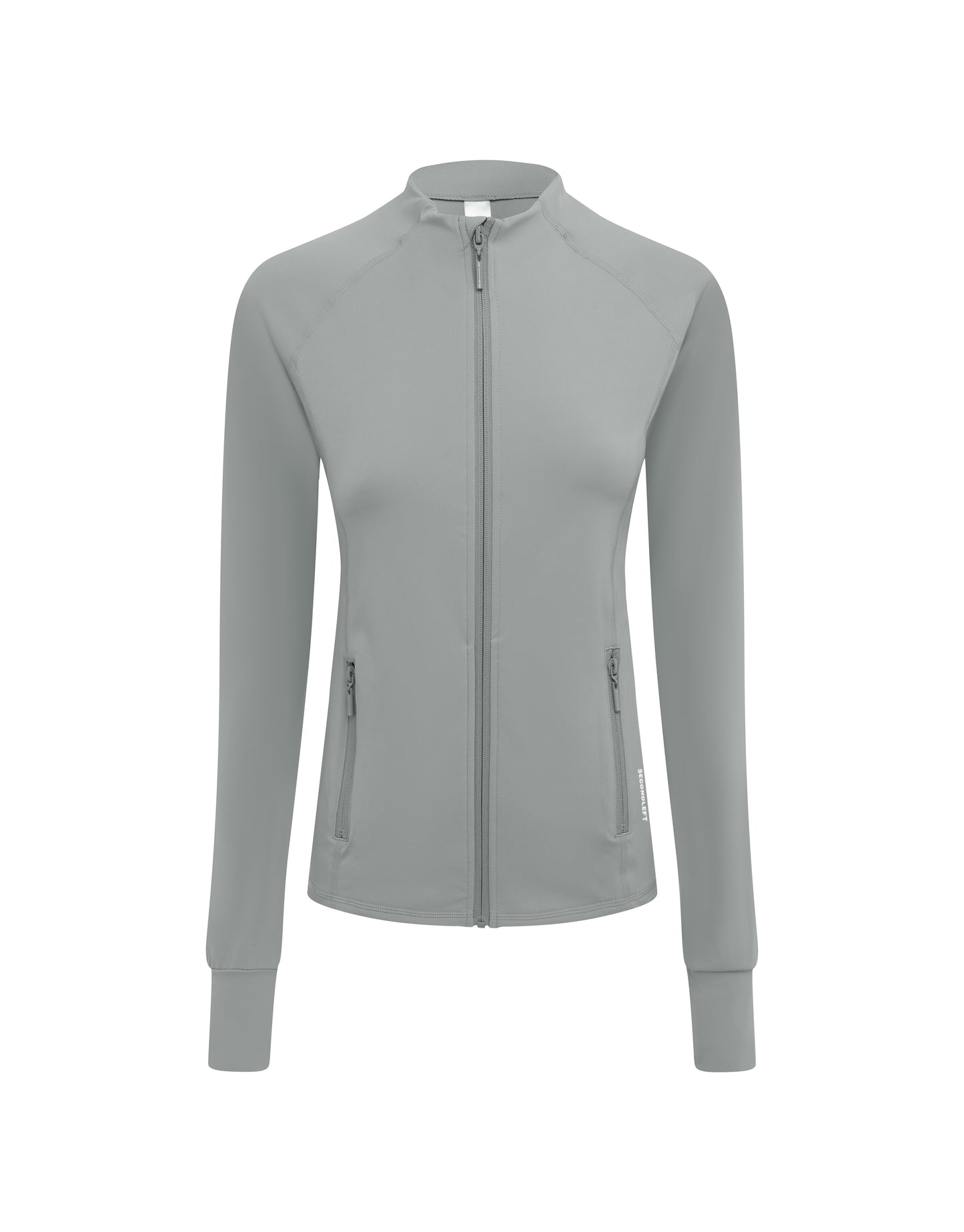 Sport Jacket NANDEX™ - Grey