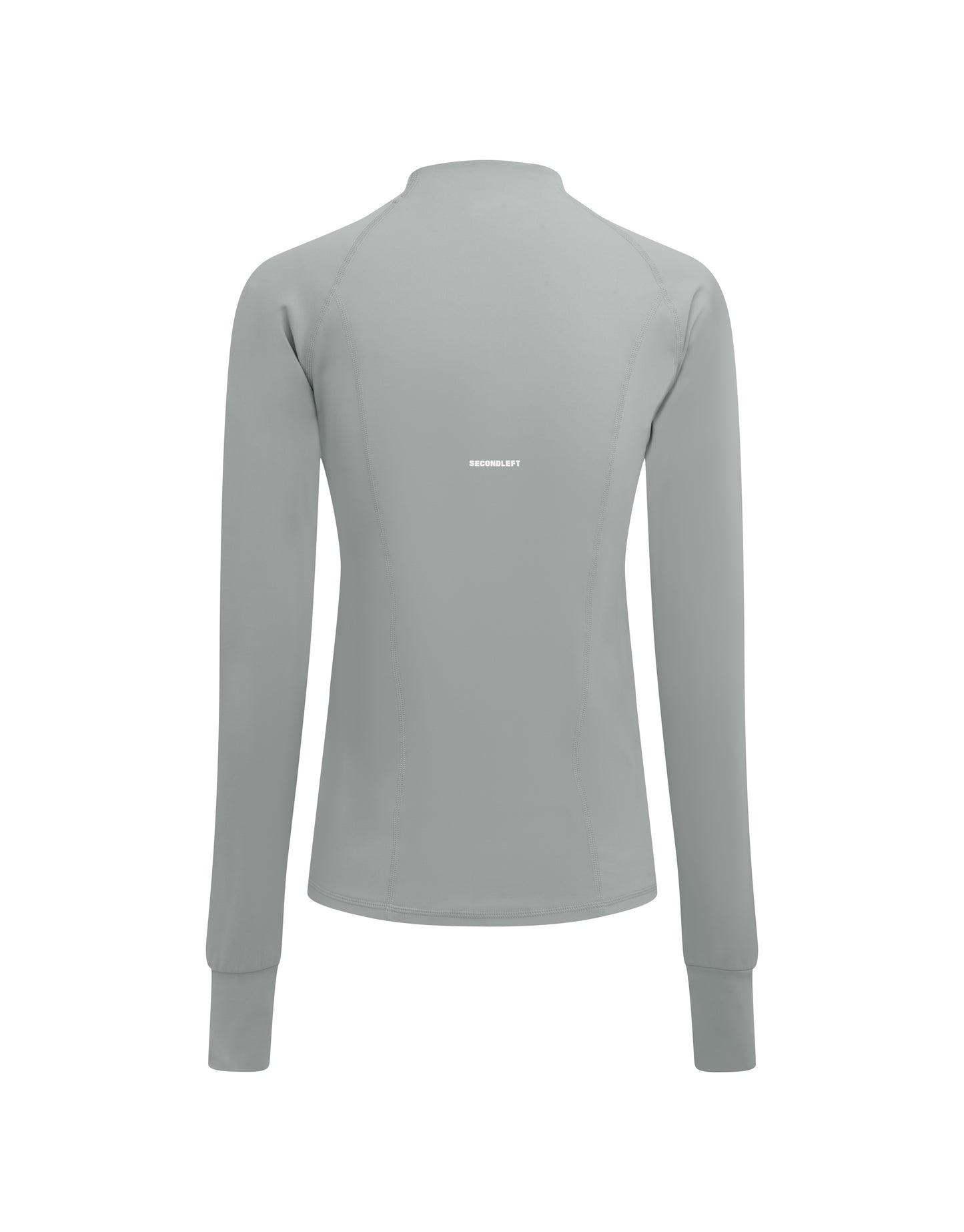 Sport Jacket NANDEX™ - Grey