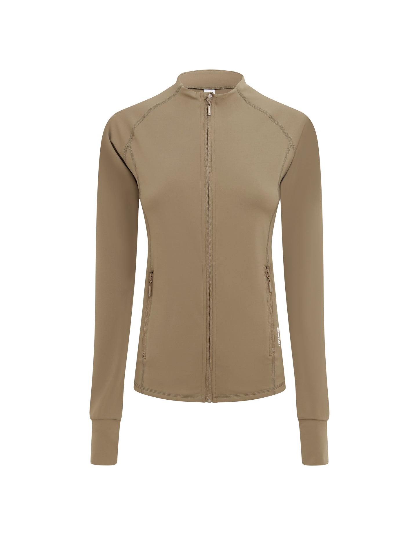 Sport Jacket NANDEX™ - Brown