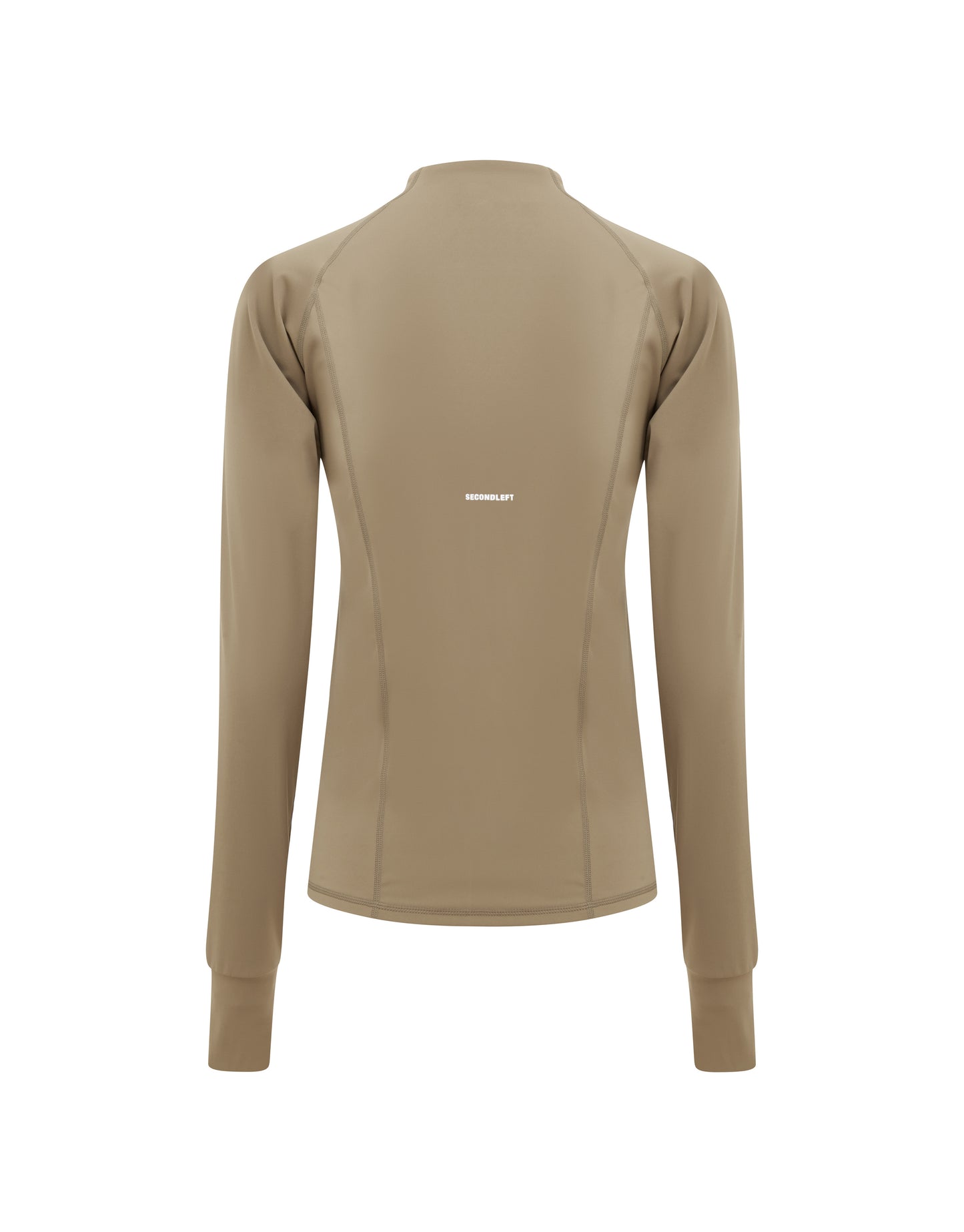 Sport Jacket NANDEX™ - Brown