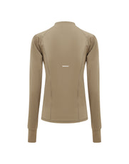 Sport Jacket NANDEX™ - Brown