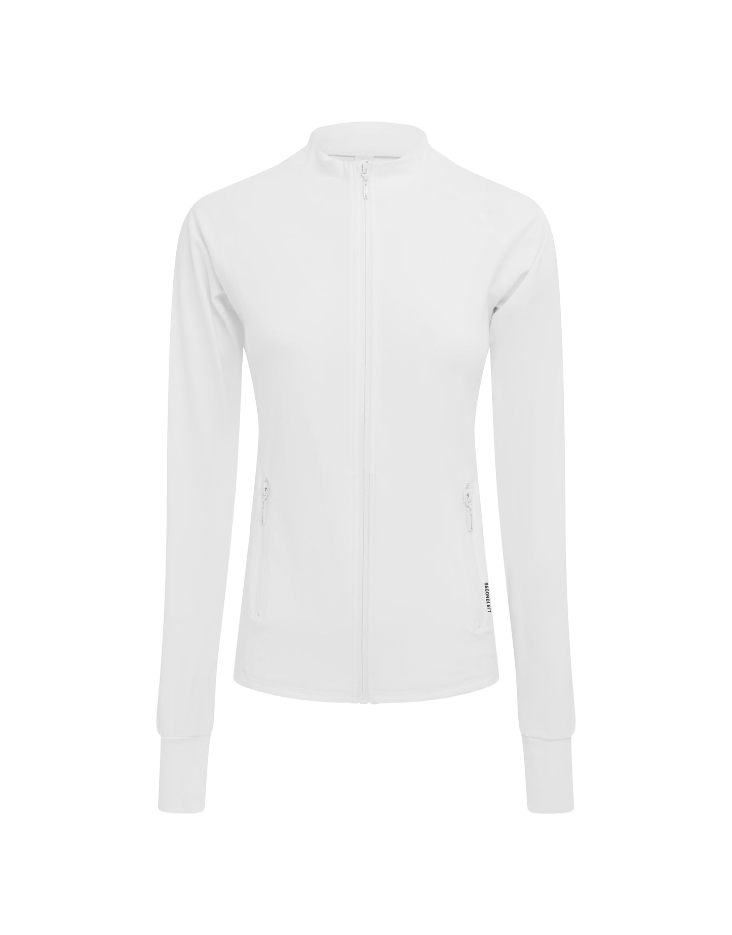 Sport Jacket NANDEX™ - White