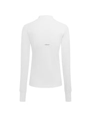 Sport Jacket NANDEX™ - White