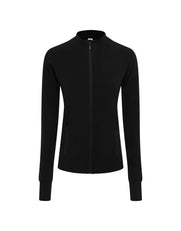 Sport Jacket NANDEX™ - Phantom