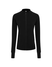 Sport Jacket NANDEX™ - Black