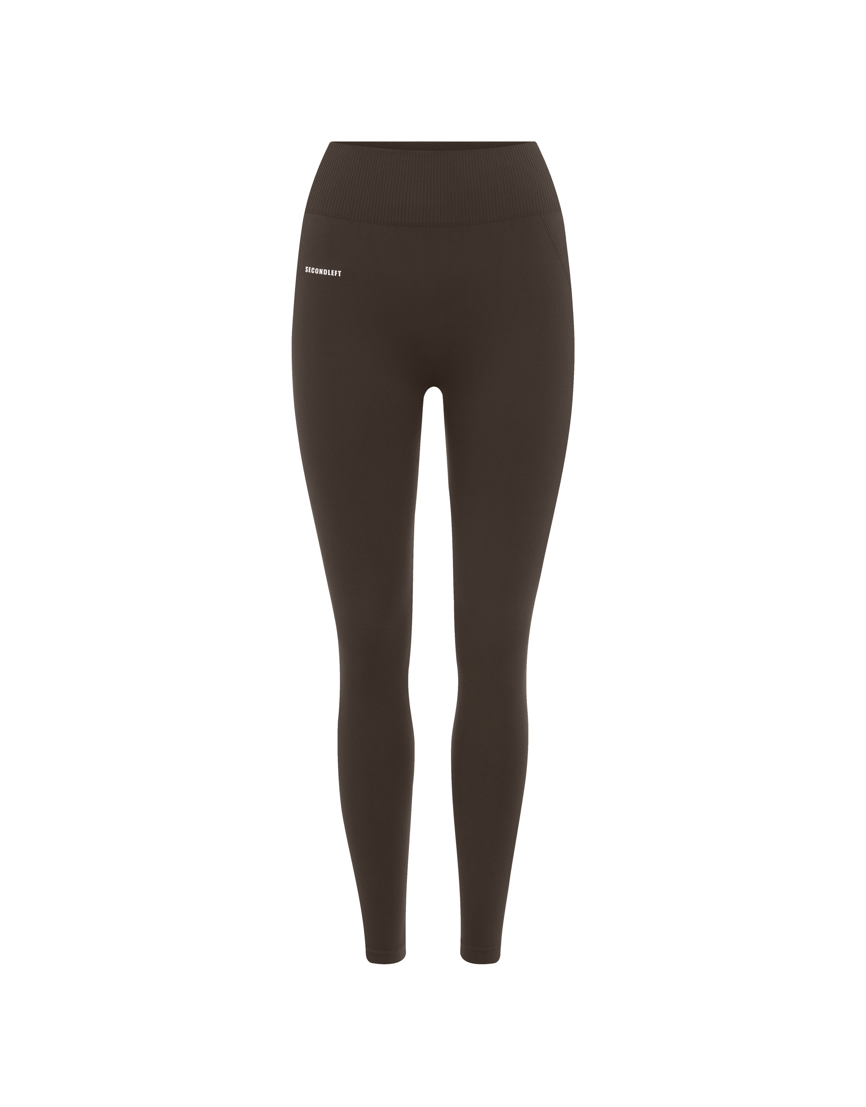 Full length gym leggings online