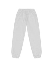 Essential Jogger - Grey Marle