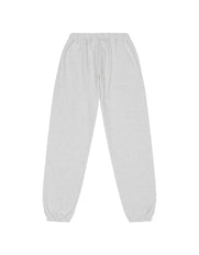 Essential Jogger - Grey Marle