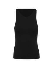 Singlet Nandex ™  - Black