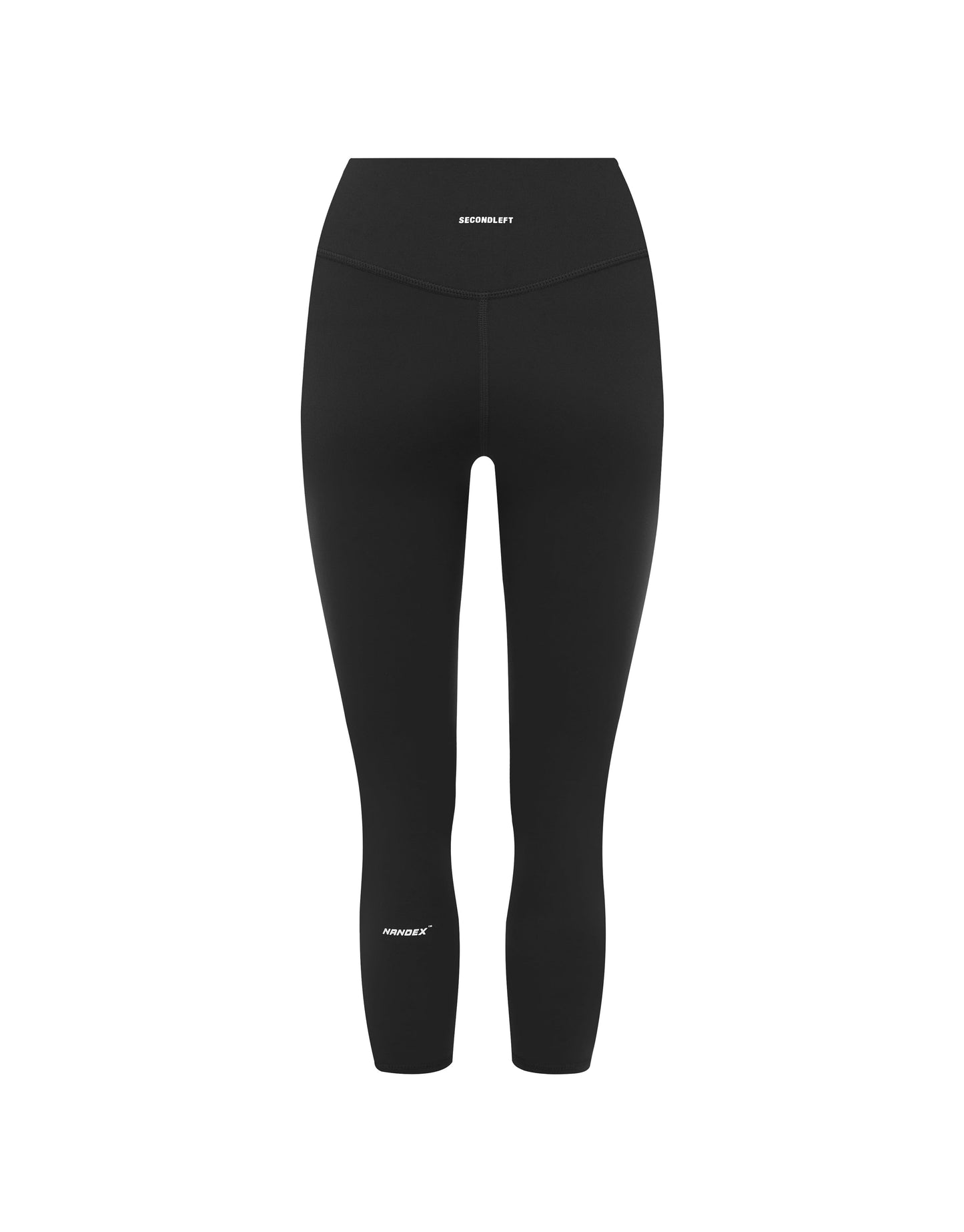 7/8 Leggings Nandex™ Original  - Black