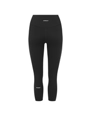 7/8 Leggings Nandex™ Original  - Black