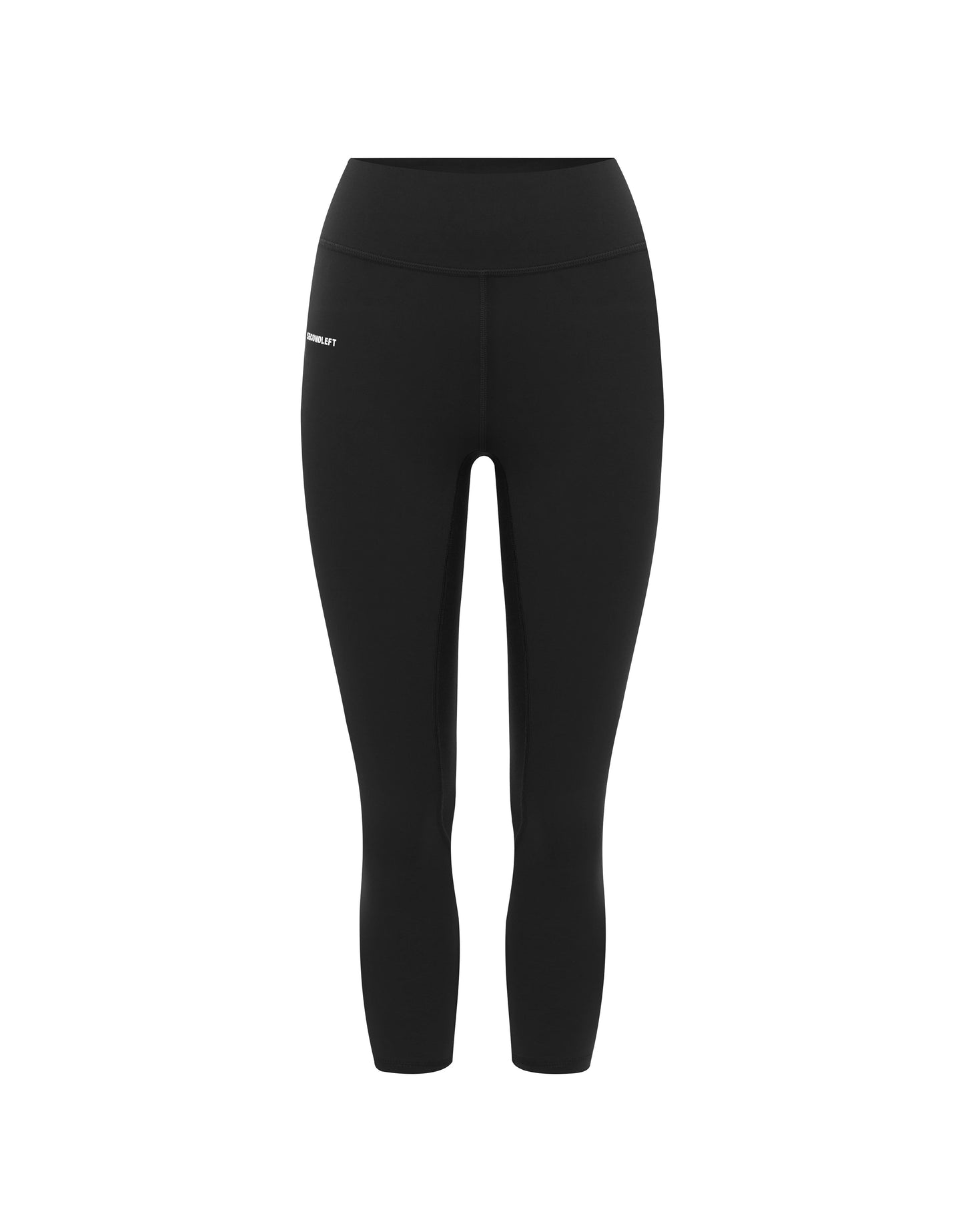 7/8 Leggings Nandex™ Original  - Black