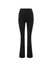 Flare Leggings NANDEX ™ - Black