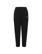 Sport Mens Joggers - Black