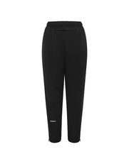 Sport Mens Joggers - Black